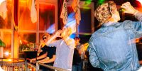 Bild nummer 98229