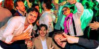 Bild nummer 98230