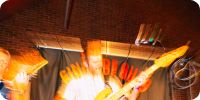 Bild nummer 98234