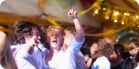 Bild nummer 98239