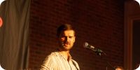 Bild nummer 98240