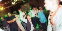 Bild nummer 98243