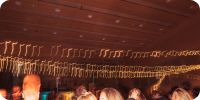 Bild nummer 98245