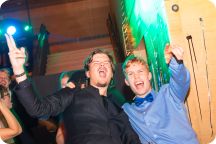 Nollfinalen