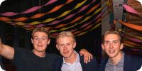 Bild nummer 98249