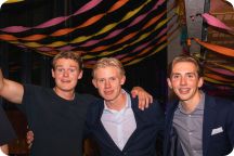 Nollfinalen