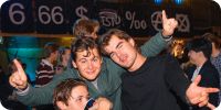 Bild nummer 98250