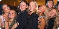 Bild nummer 98251