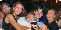 Bild nummer 98252