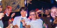 Bild nummer 98253