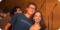 Bild nummer 98254