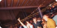 Bild nummer 98255