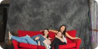 Bild nummer 98260