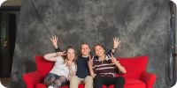 Bild nummer 98261