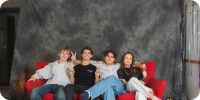 Bild nummer 98264