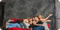 Bild nummer 98265