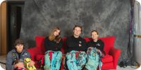 Bild nummer 98267