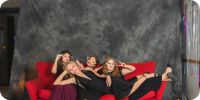 Bild nummer 98269