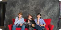 Bild nummer 98271