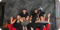 Bild nummer 98272
