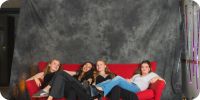 Bild nummer 98276