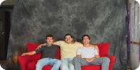 Bild nummer 98278