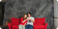 Bild nummer 98279