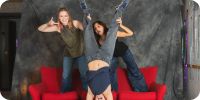 Bild nummer 98281