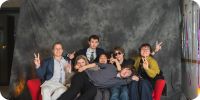 Bild nummer 98284