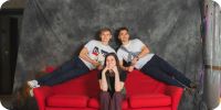 Bild nummer 98293