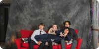 Bild nummer 98294