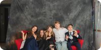 Bild nummer 98296