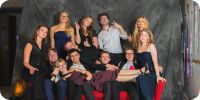 Bild nummer 98299