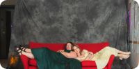 Bild nummer 98302