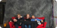 Bild nummer 98306