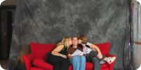 Bild nummer 98318