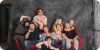Bild nummer 98321