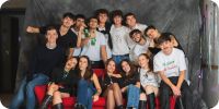 Bild nummer 98322