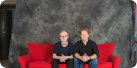 Bild nummer 98323