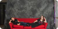 Bild nummer 98324