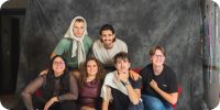 Bild nummer 98325