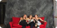 Bild nummer 98328