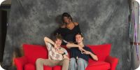 Bild nummer 98335
