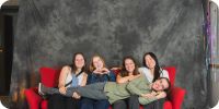 Bild nummer 98337