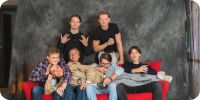 Bild nummer 98338