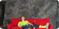 Bild nummer 98339