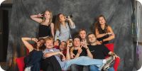 Bild nummer 98341