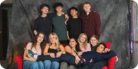 Bild nummer 98343