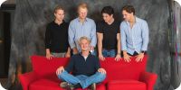 Bild nummer 98344