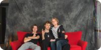 Bild nummer 98347